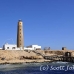 lighthouse_brother_big_bro_b_h_0002_egy0002.jpg